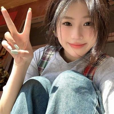 汉娜·阿伦特