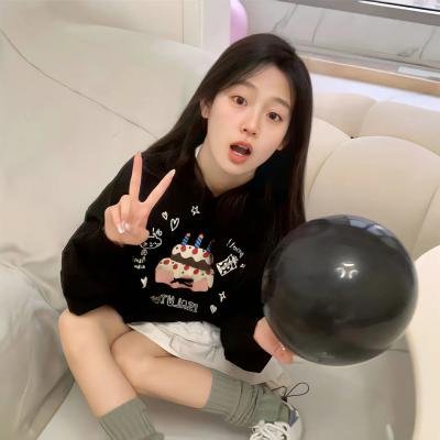 一个正常的世界