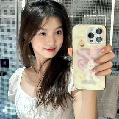 恋爱时代