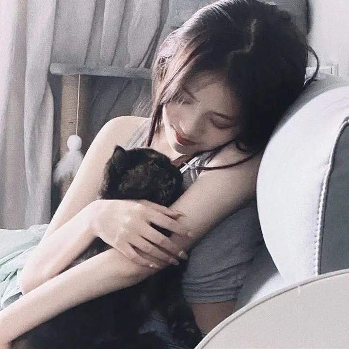 斗破苍穹之少年归来