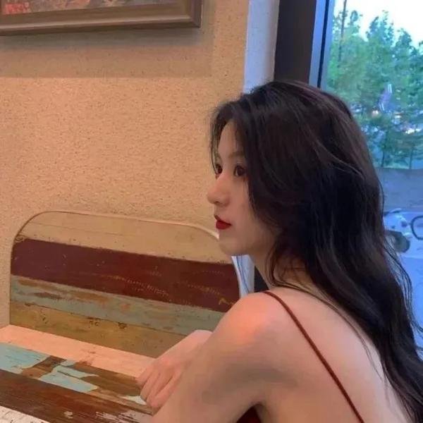 小迪克西