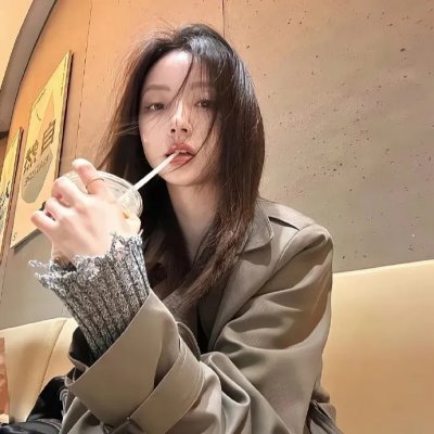 生命的边缘