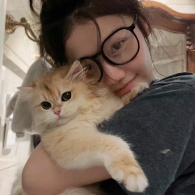 甘草叉