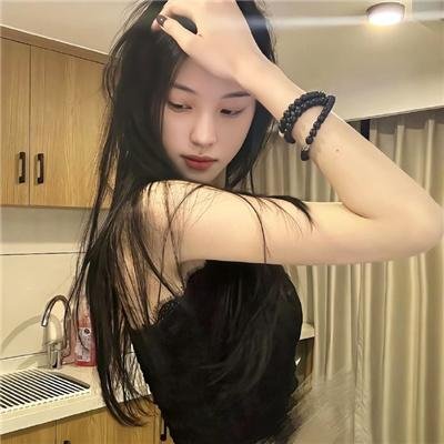风味绝配