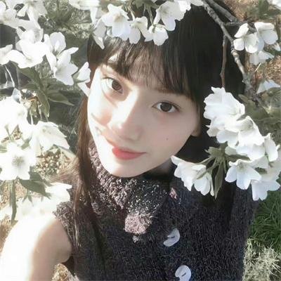 女子格斗