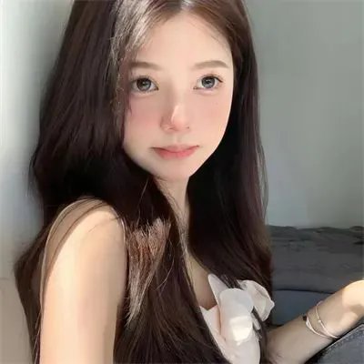 萌妻食神第二季
