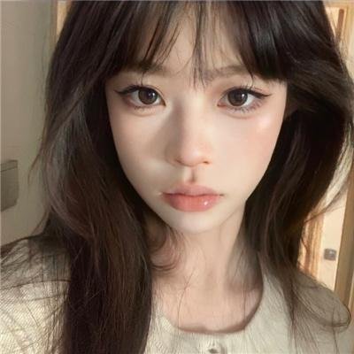 一条道走到亮