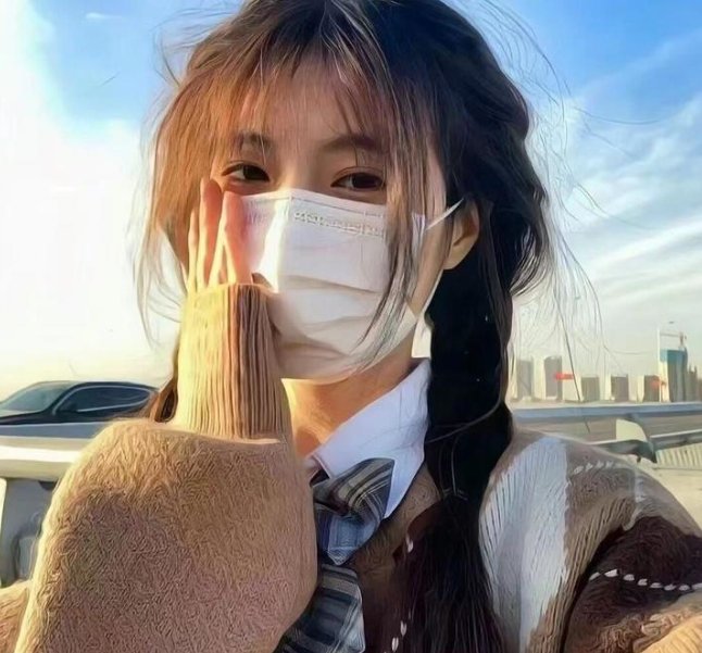 空难风暴