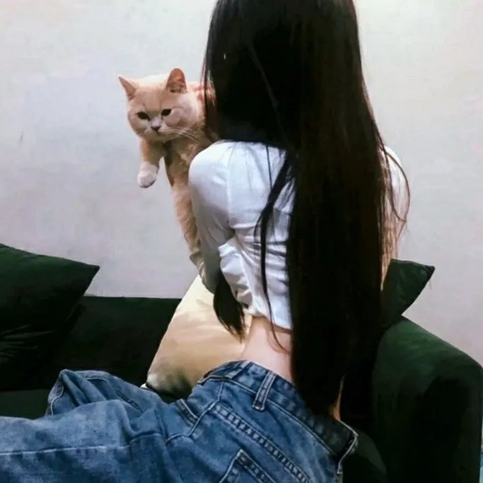 骄阳逼近