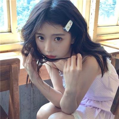 珍古德的传奇一生