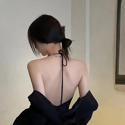 决战线