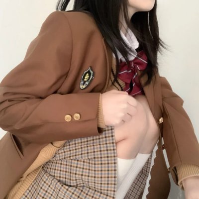 报告卡