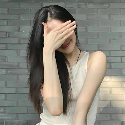 失踪者搜寻组消失的真相