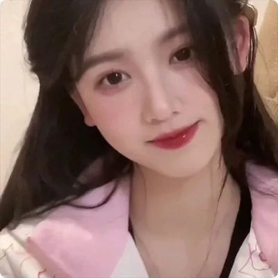 红花侠