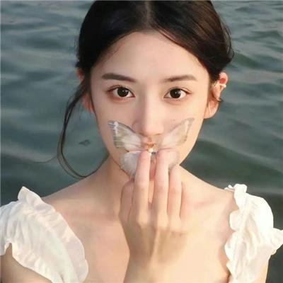 我的狐仙女友