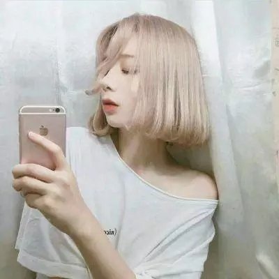海蓝时见鲸