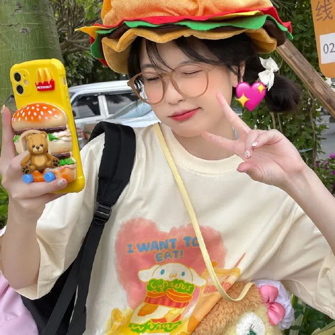 志明与春娇