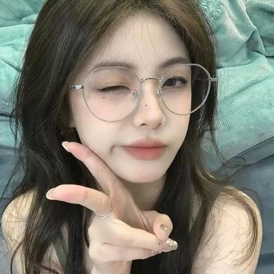 7把枪