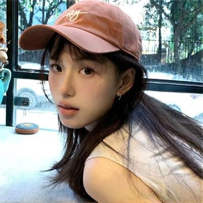 爱与冰激凌