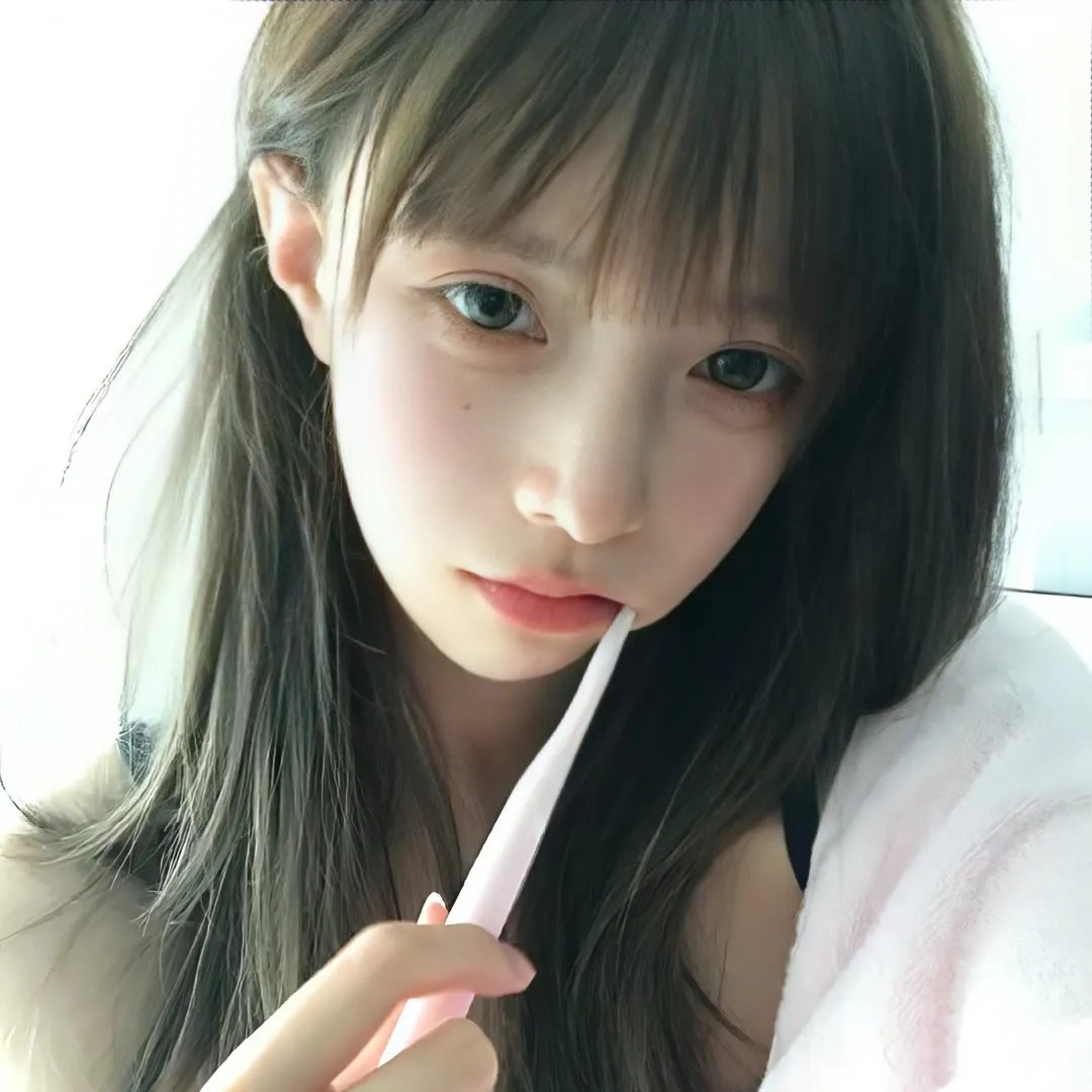 不想长大