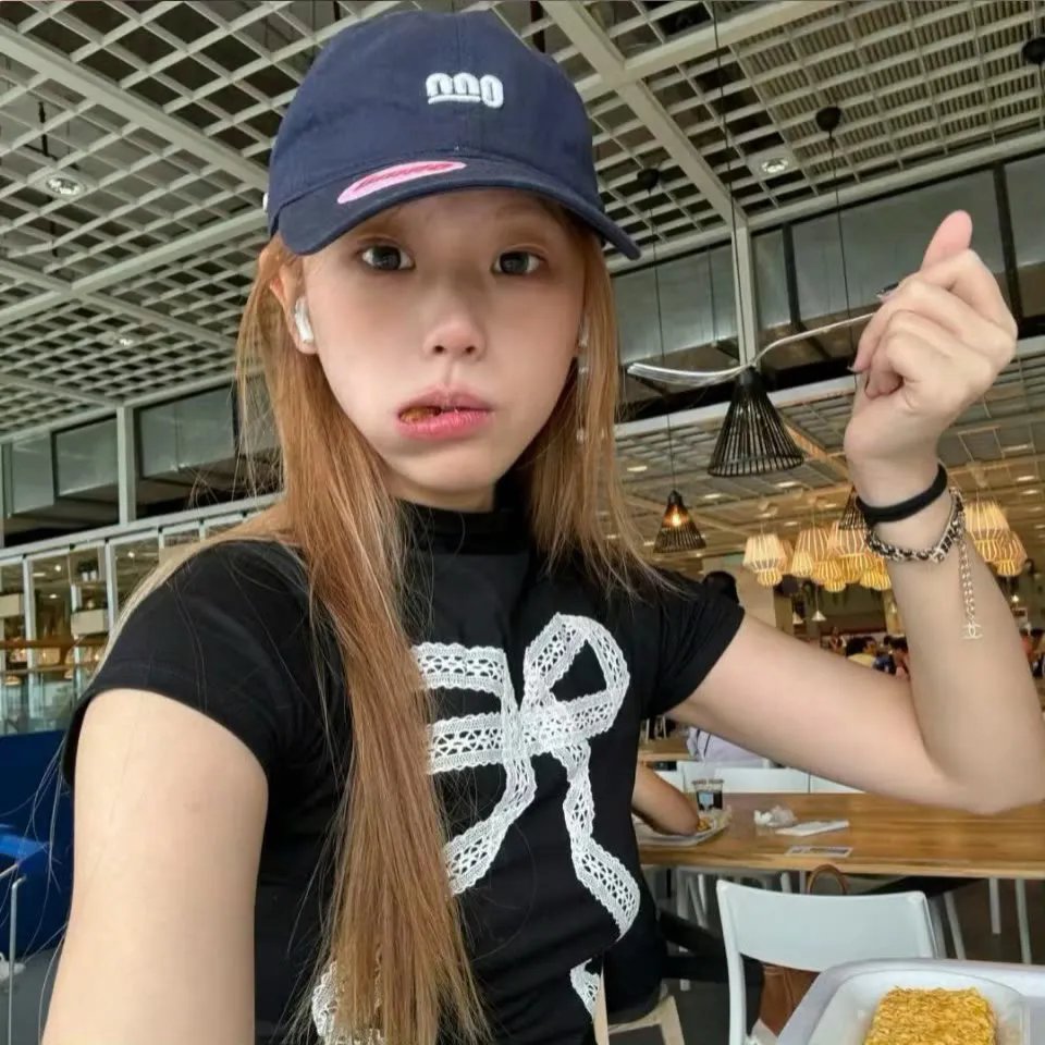 碟中谍8:最终清算