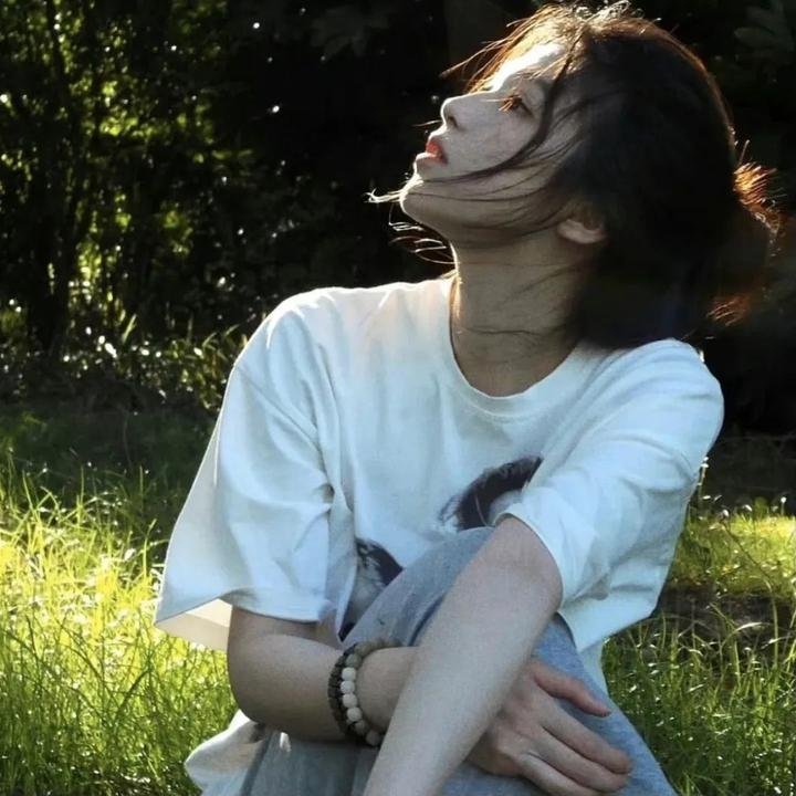 人生开门红