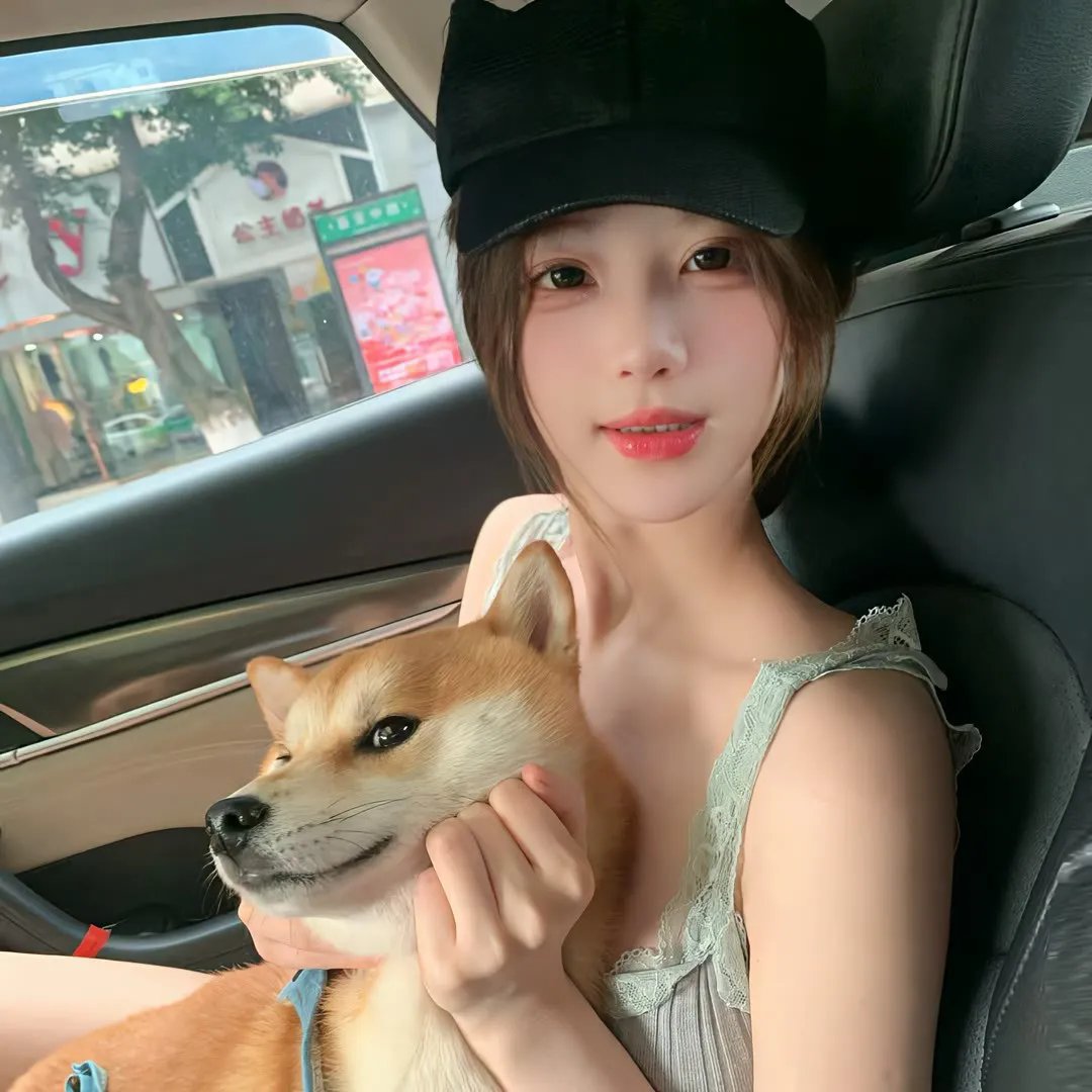 我控诉