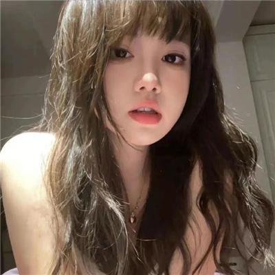 外姓兄弟