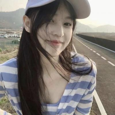心灵暖阳