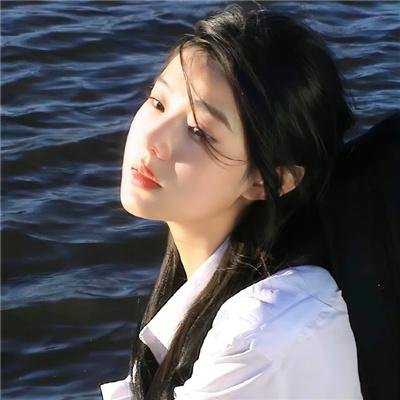 黑暗小镇