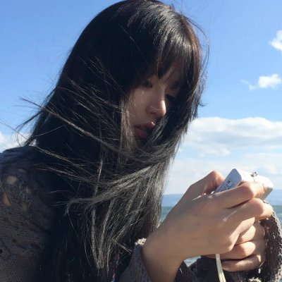 边境杀手