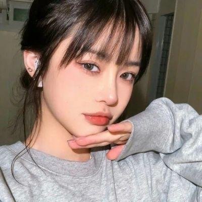 我不是妖怪